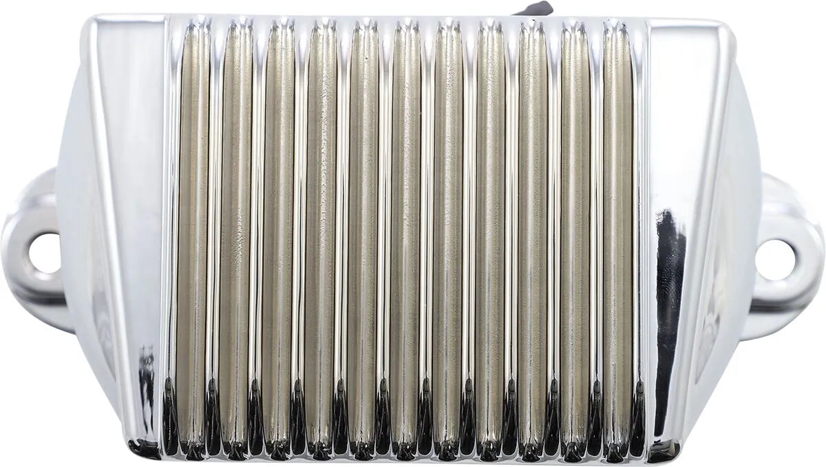 Drag Specialties Premium Spændingsregulator