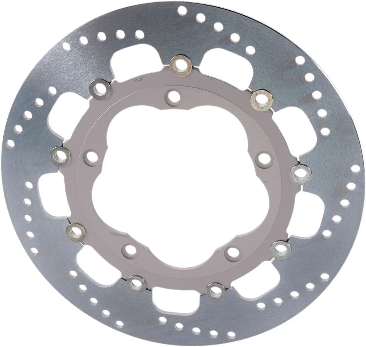 Ebc Md Series Pro-lite Brake Rotor