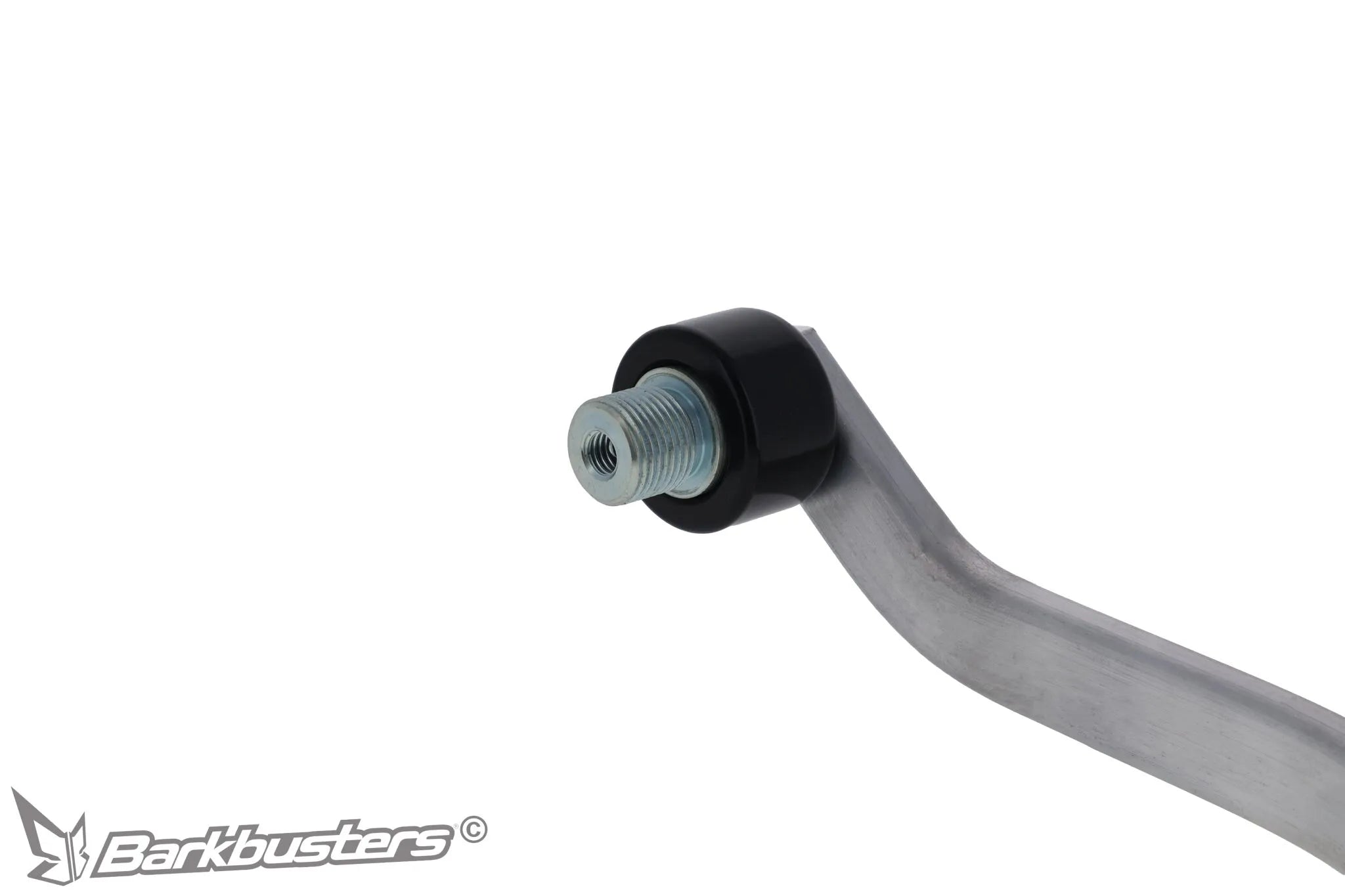 Barkbusters Hardware Kit - Håndbeskytter i Aluminium