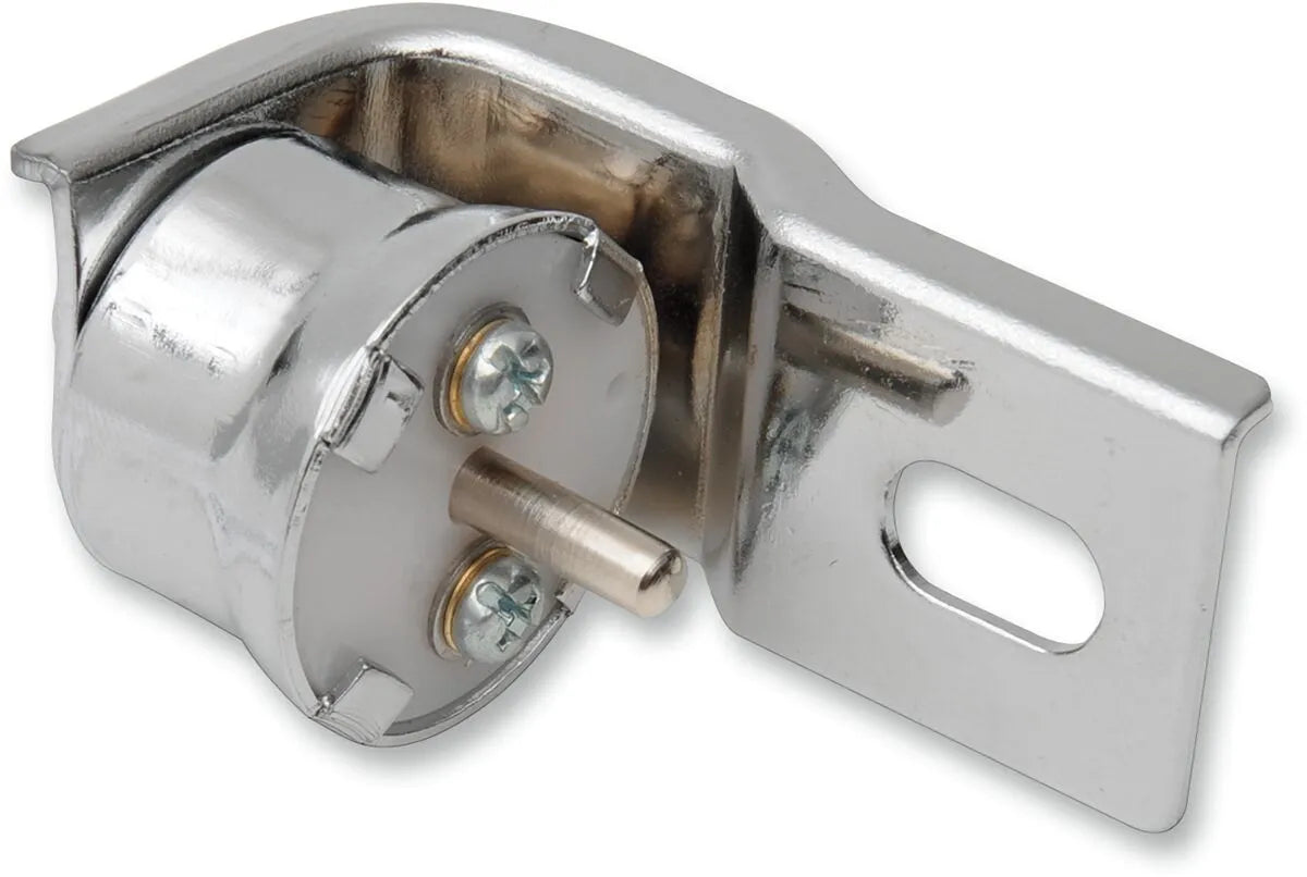 Træk Specialties Stoplygtekontakt - Fl, Fx, Xl, Skovl