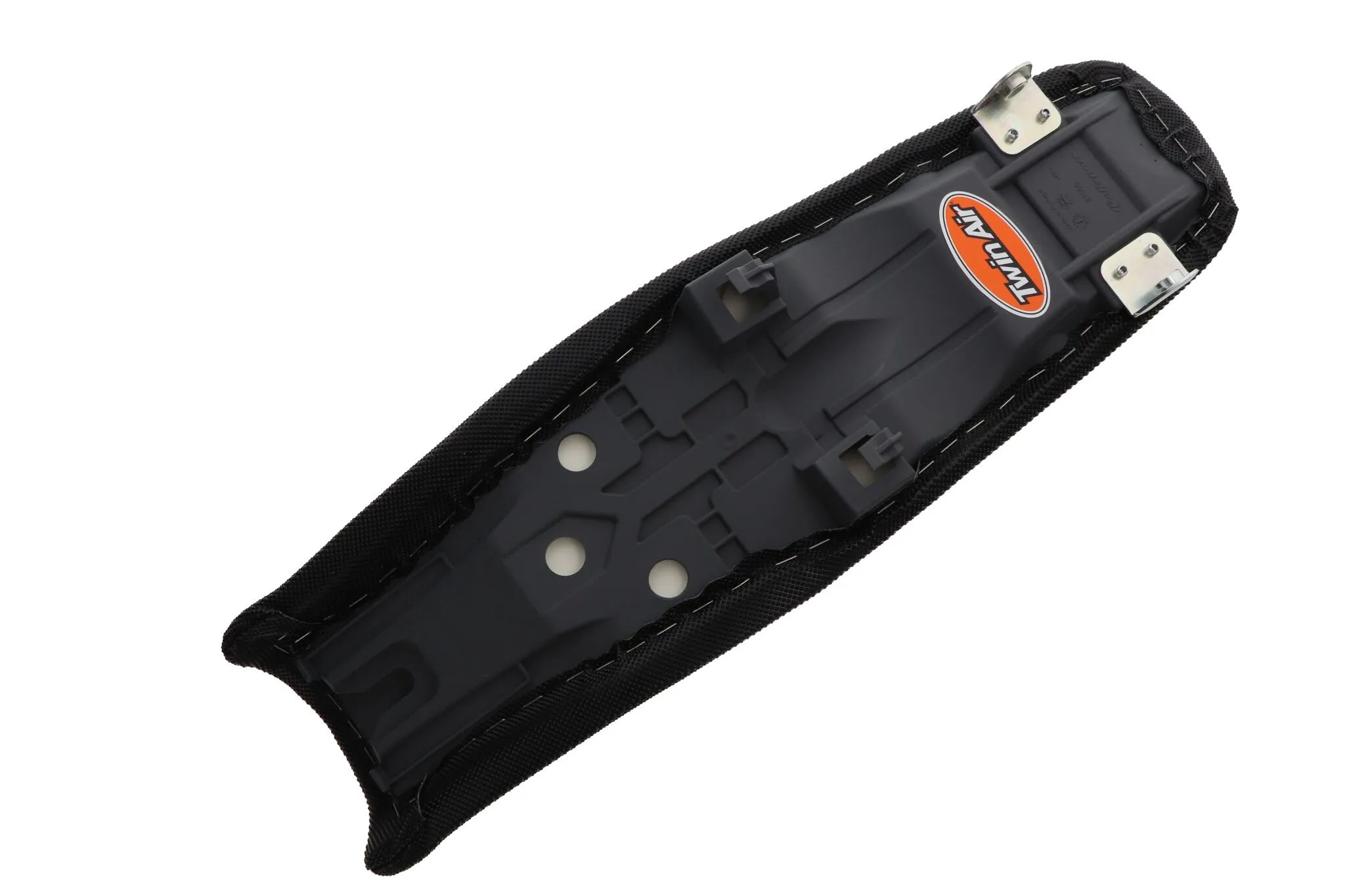 Twin Air Complete Seat - Ktm/husqvarna +15mm