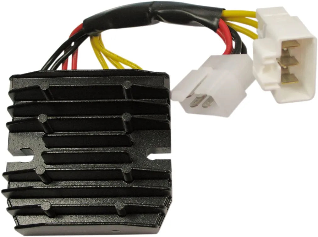 Rick's Motorsport Ensretterregulator til Honda