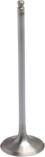 Kibblewhite hvid diamant motorventil