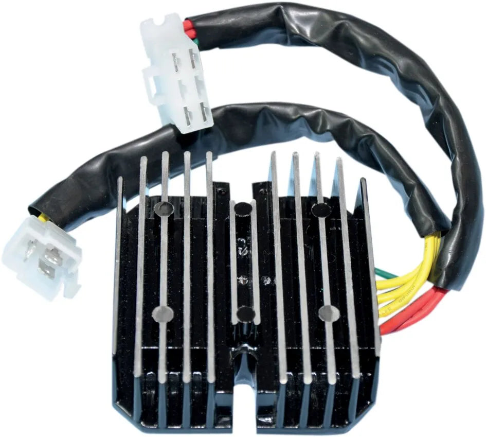 Rick's Motorsport Ensretterregulator til Honda