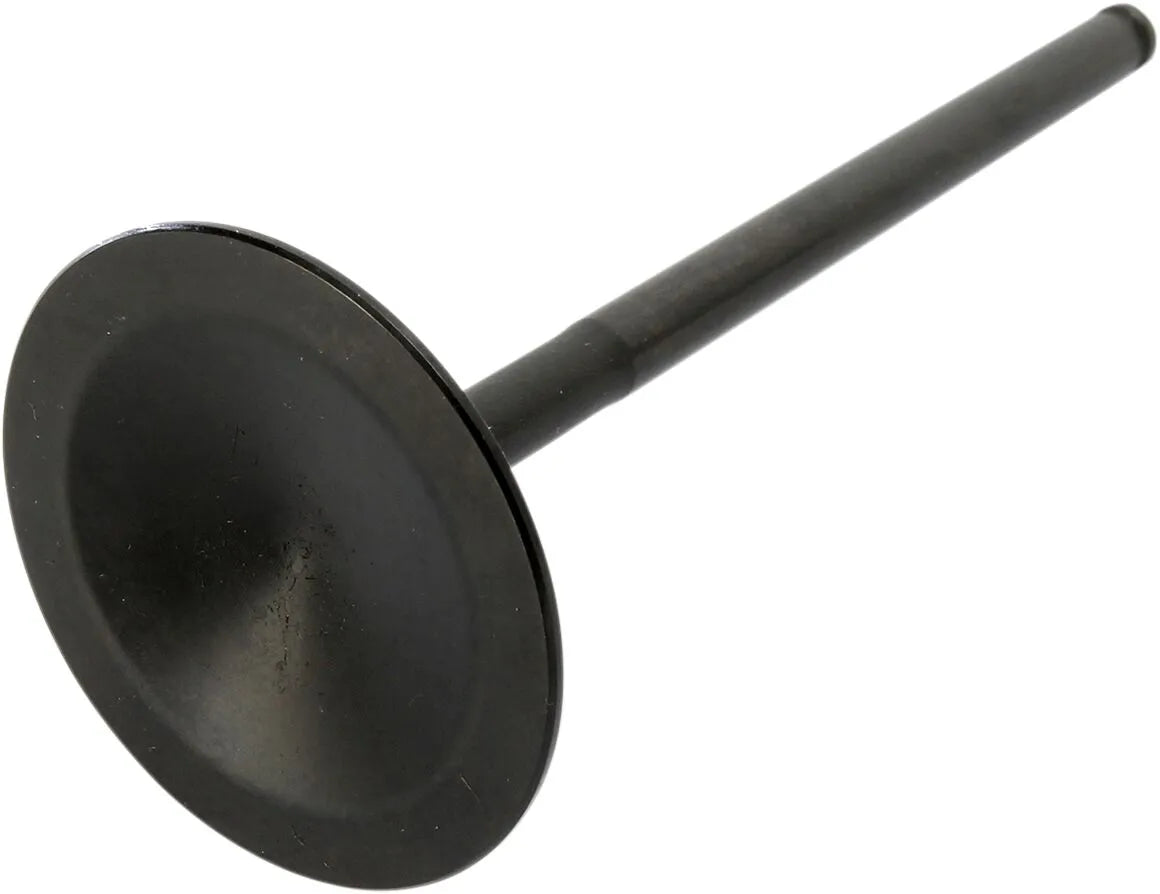 Kibblewhite sort diamant motorventil