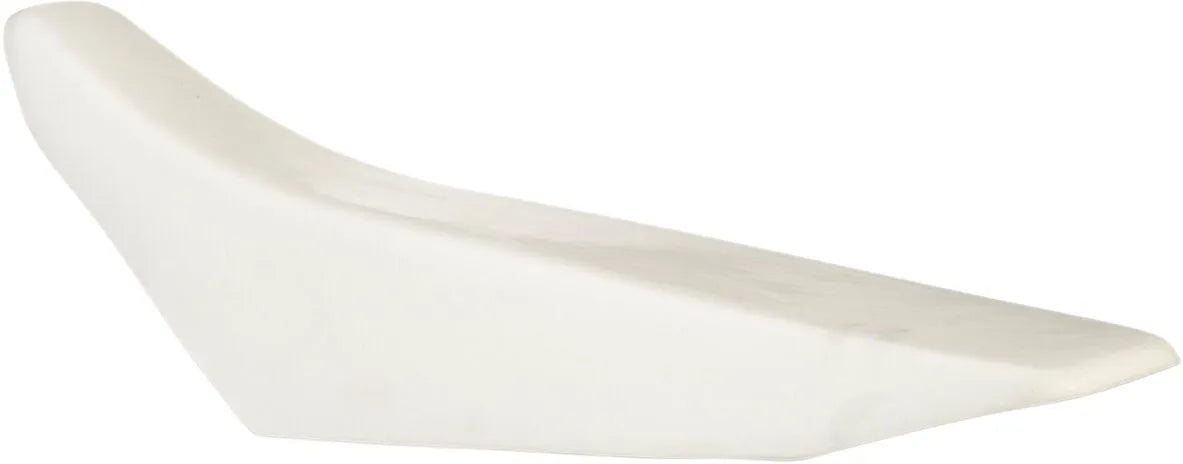 Moose Offroad sædeskum - forbedret komfort