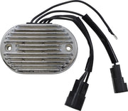 Drag Specialties Premium Spændingsregulator