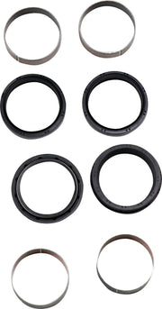 Moose Offroad Premium Gaffelrenoveringssæt til 43 mm gafler