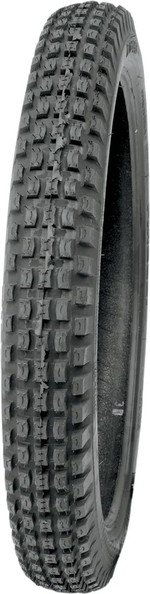 Pirelli Mt 43™ Pro Trial Tire - 2.75-21