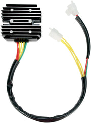 Rick's Motorsport Ensretterregulator til Honda