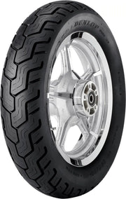 Dunlop D404 Tire 140/90-15 For Harley-davidson Cruisers