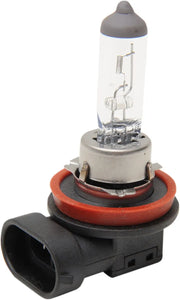 Drag Specialties Halogen Forlygtepære - 12v 35w
