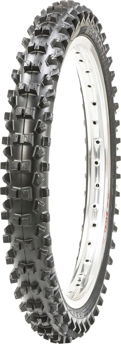 Maxxis Maxxcross Mx-st M7332 Tire For Off-road