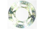 Ebc Round D-series Fixed Offroad Brake Rotor