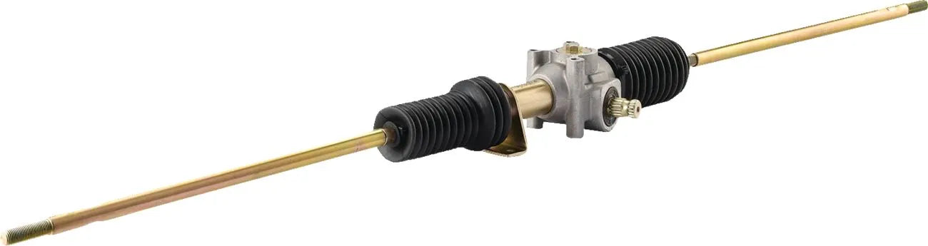 Moose Offroad Steering Rack Replacement Kit