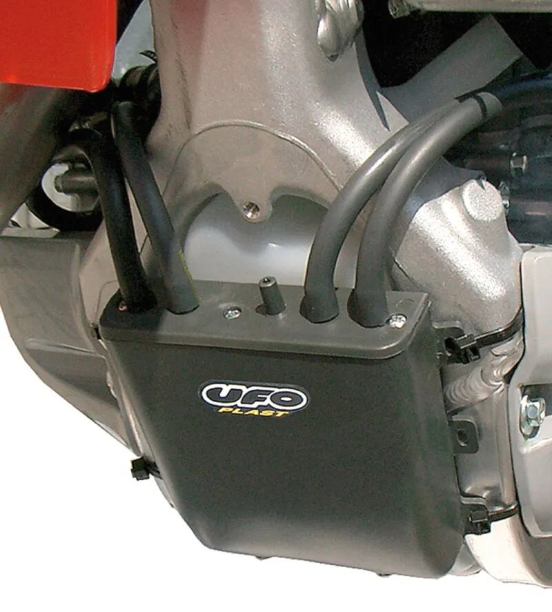 Ufo Universal Supermotard hydrauliske reservoirer