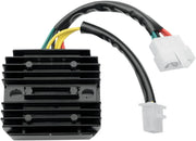 Rick's Motorsport elektrisk ensretterregulator