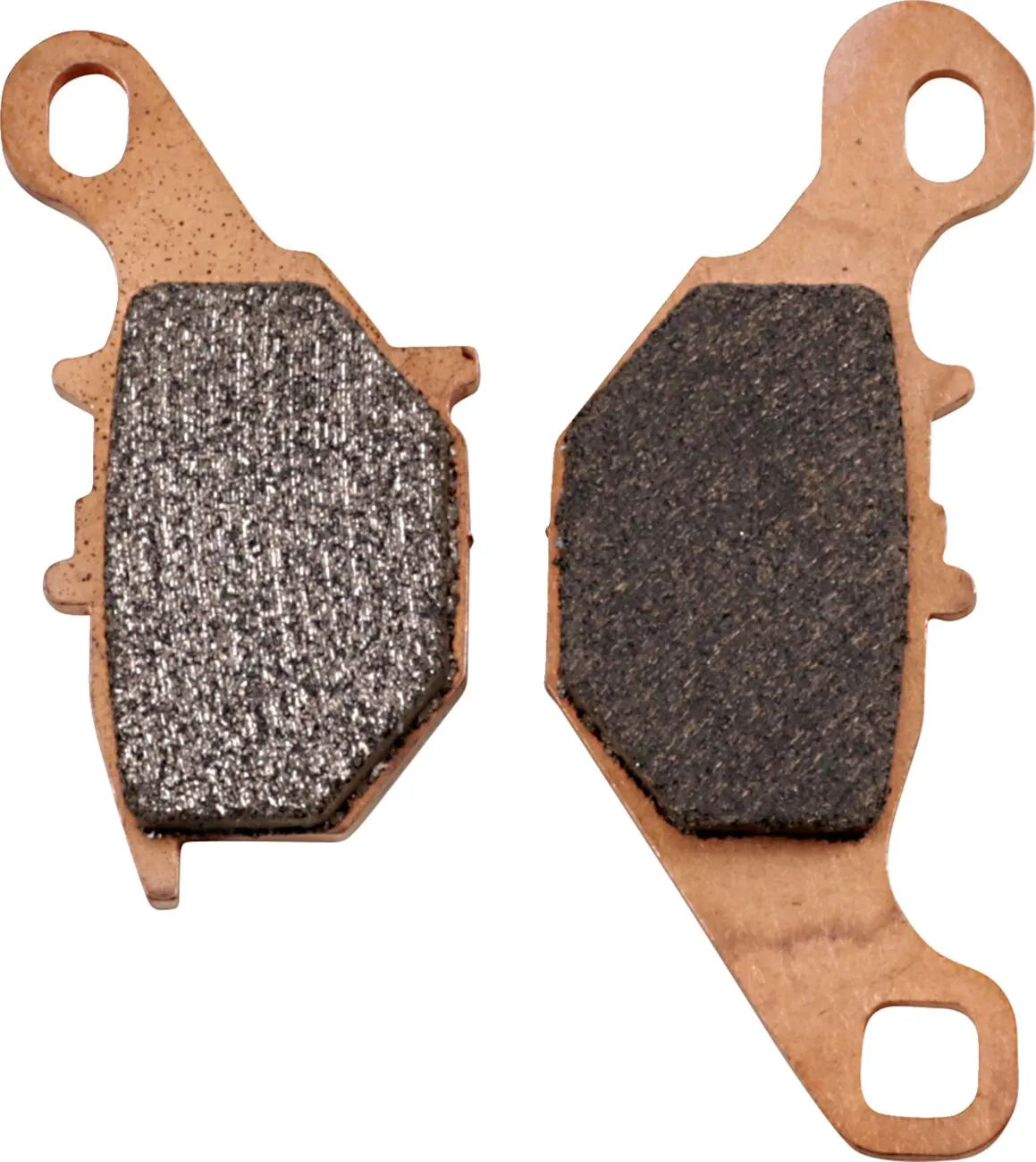 Galfer Mx Pro Brake Pads