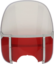 Træk Specialiteter Akryl Forrude