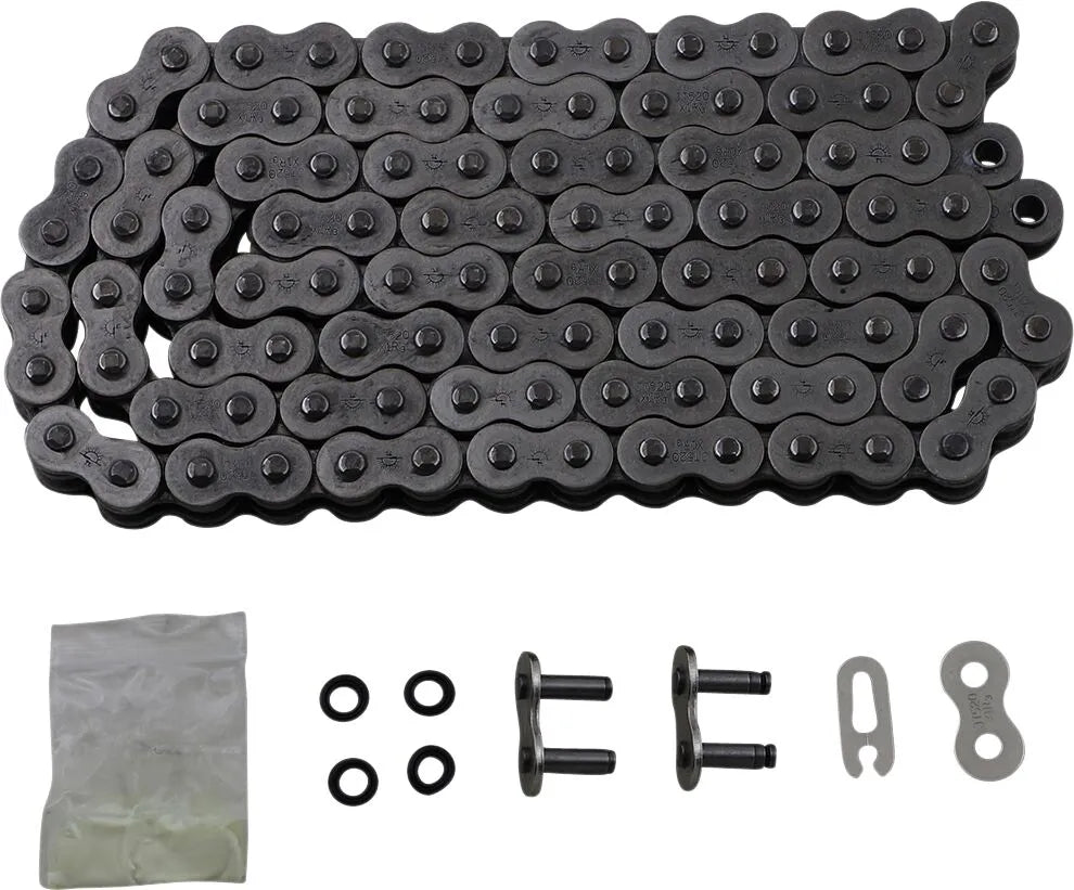 Jt Chains 520 X1r3 Drivkæde