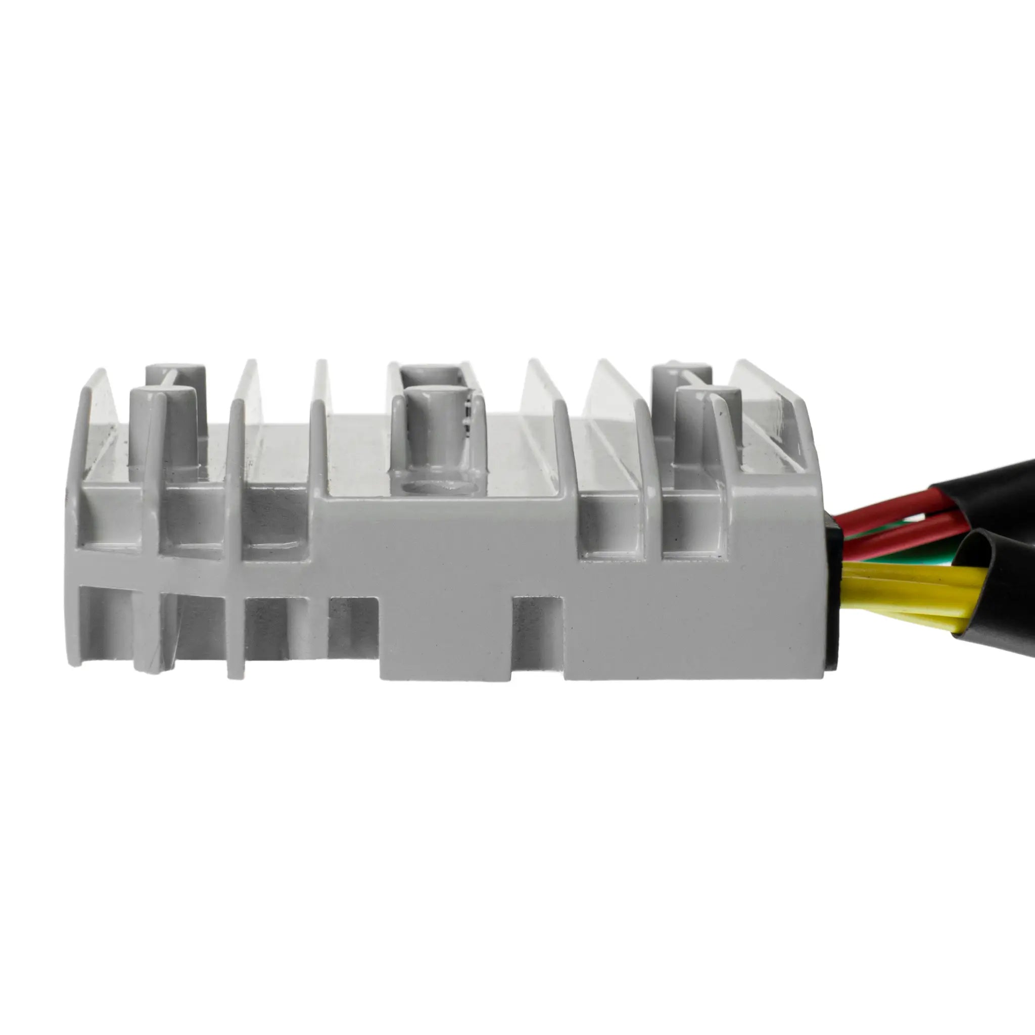 Motoplat-regulator - 12v 50a