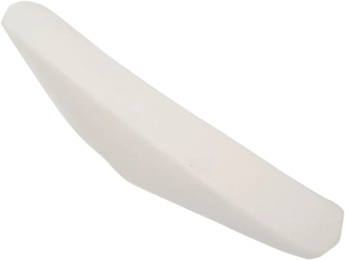 Moose Offroad sædeskum - forbedret komfort