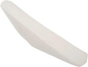 Moose Offroad sædeskum - forbedret komfort