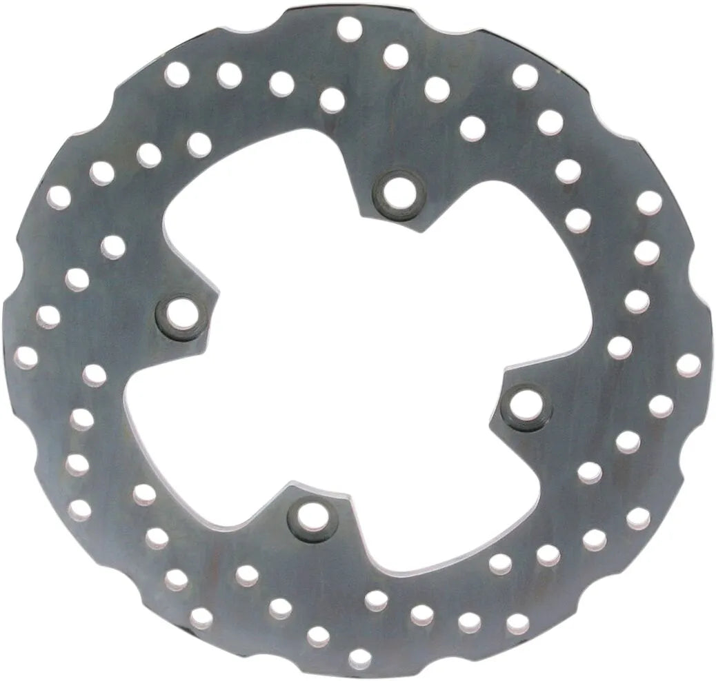 Ebc Md Series Pro-lite Contour Brake Rotor