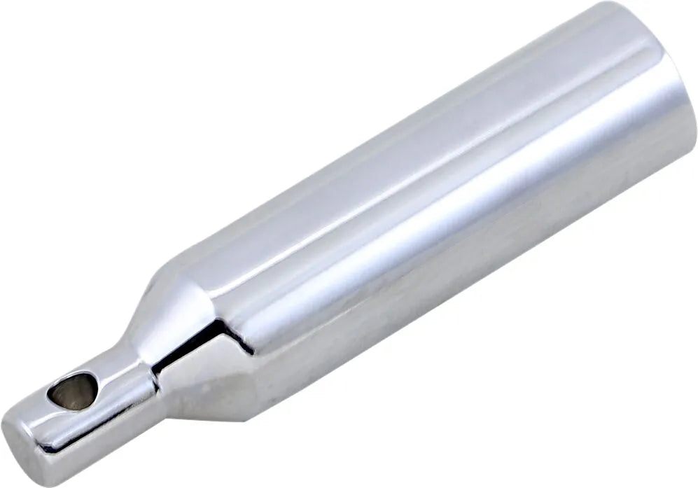 Trækspecialiteter Fremad-kontroller - Chrome