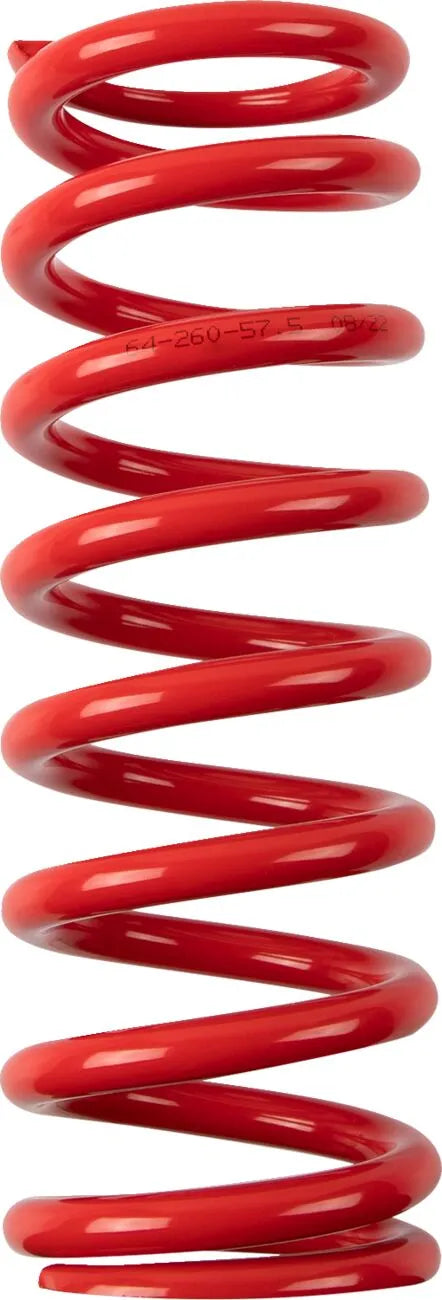 Moose Offroad Støddæmper