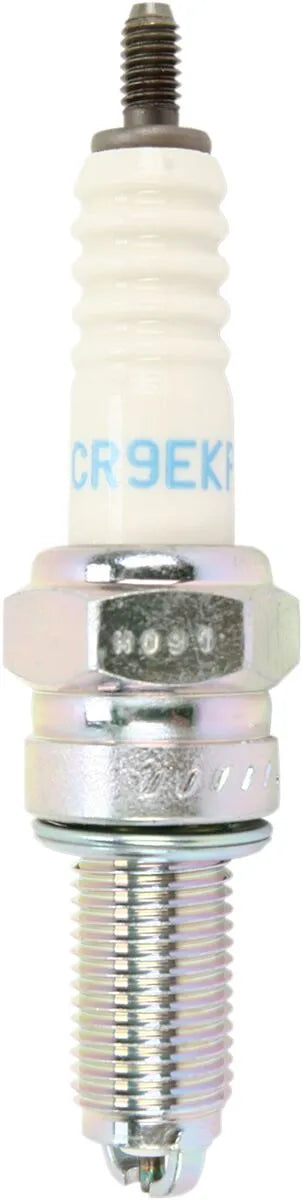 Ngk Cr9ekpa Tændrør - Høj ydeevne