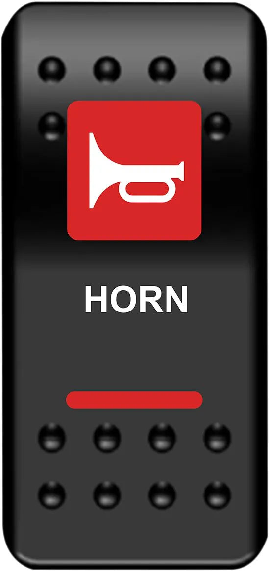 Moose Offroad Vippekontakt