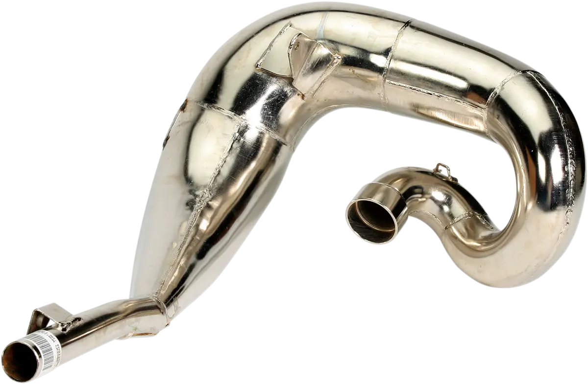 Pro Circuit Platinum Head Pipe Exhaust