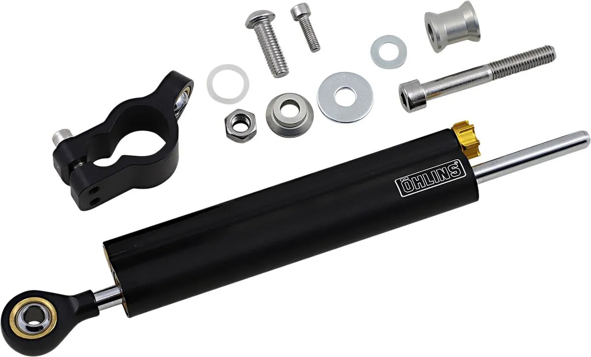 Ohlins Blackline Styringsdæmper