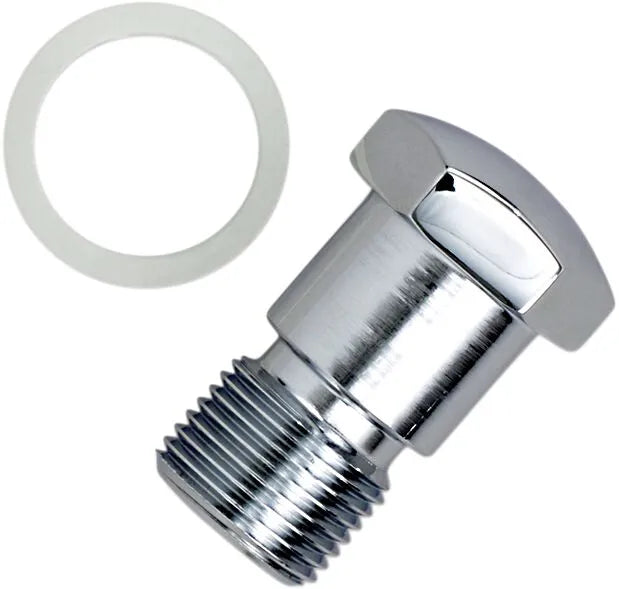 Koloni-omdrejningstællerdrev-blokeringsstik