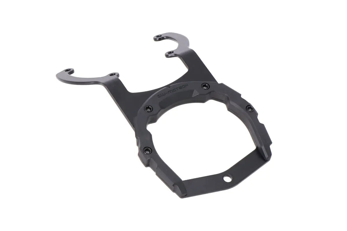 Sw-motech Pro Tank Ring