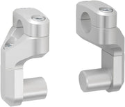 Sw-motech Vario Barback Styrforhøjer