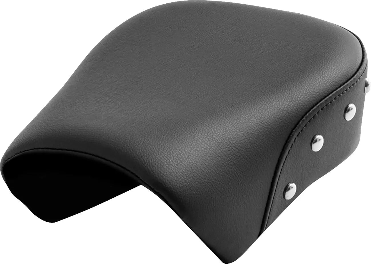 Saddlemen Pillion Pad - Maksimal passagerkomfort