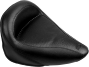 Mustang solosæde - forbedret komfort og holdbarhed