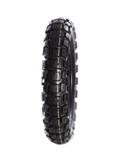 Motoz Tractionator Adventure Tire - Rear 140/80b18