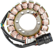 Ricks Motorsport elektrisk Oe-stil stator