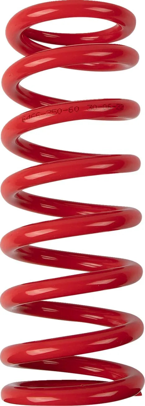 Moose Offroad støddæmper - Høj ydeevne