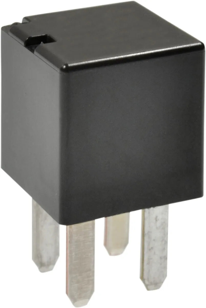 Standard Motor Products Relækontakt