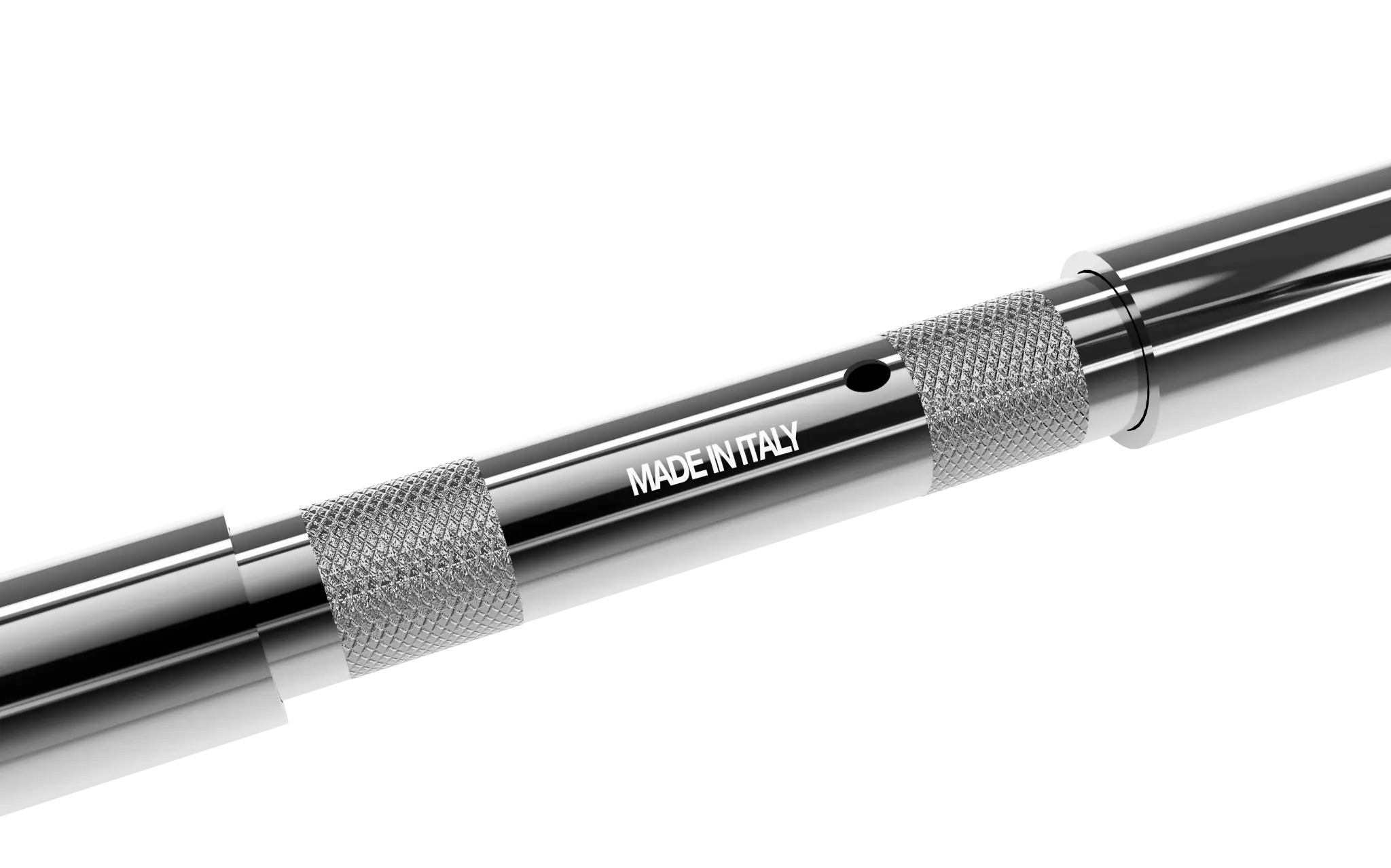 Zard Bull Styr Til Harley-Davidson