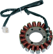 Rick's Motorsport Elektrisk Stator Til Kawasaki