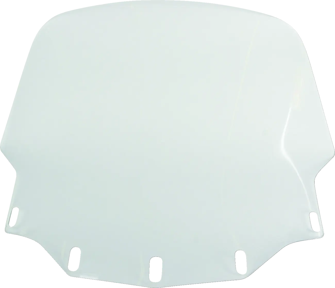 Memphis Shades Gold Wing Forrude 26"