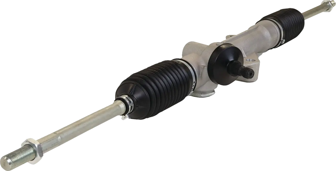 Moose Offroad Steering Rack Kit