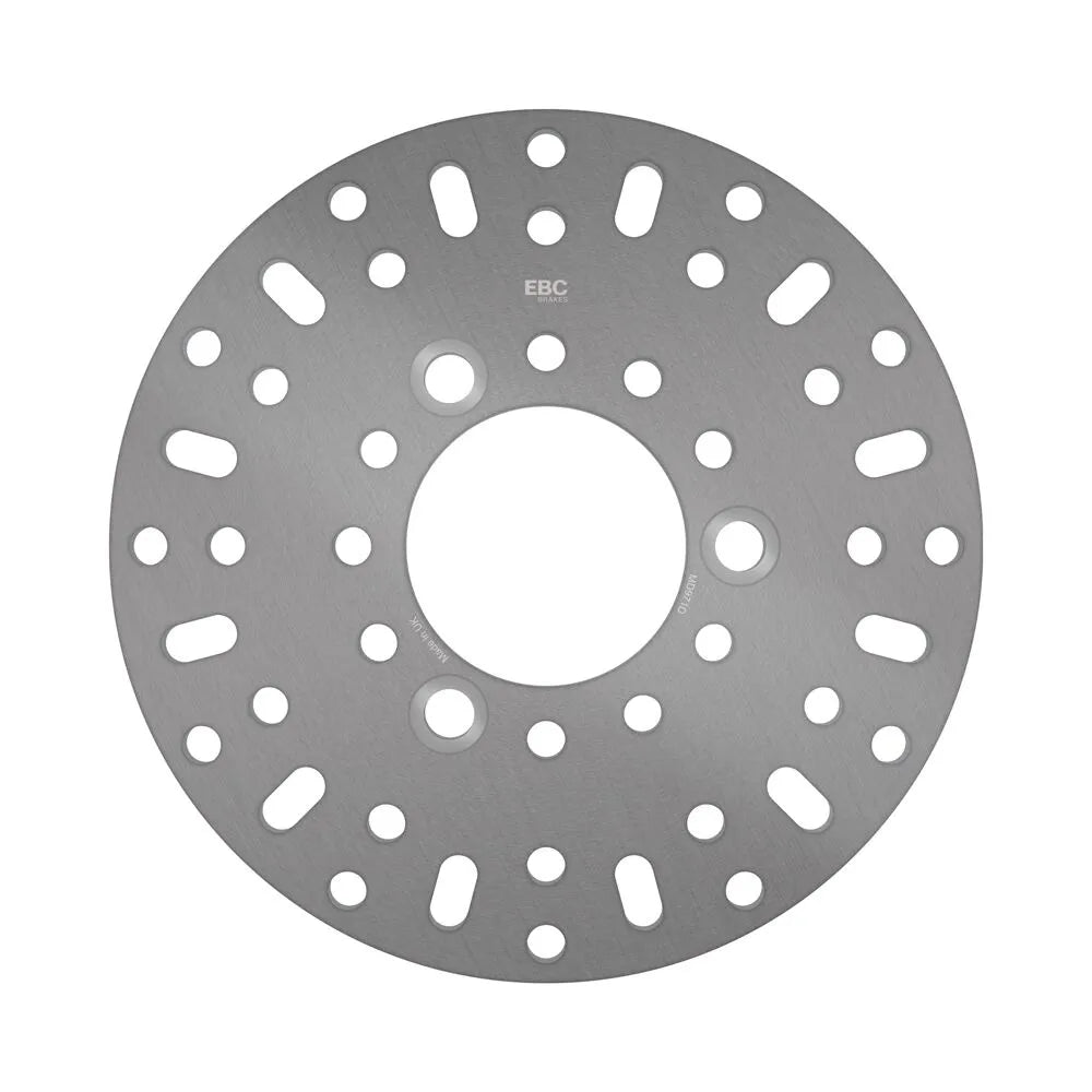 Ebc Round D-series Scooter Brake Rotor