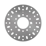 Ebc Round D-series Scooter Brake Rotor