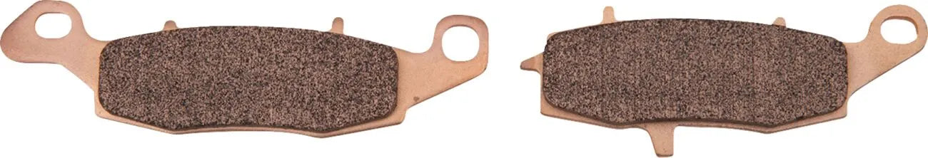 Galfer Hh Sintered Brake Pads